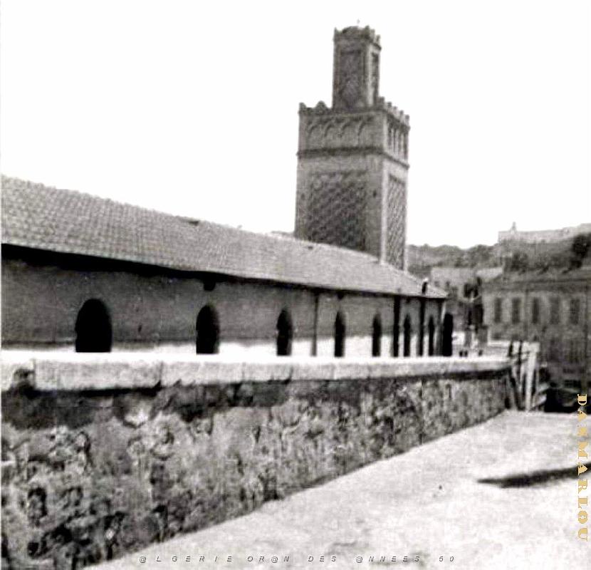 MB j- 05- Mosquee.jpg